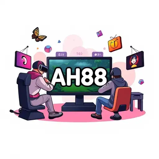 ah88
