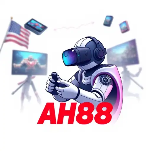 AH88: Gaming Trends and Innovations