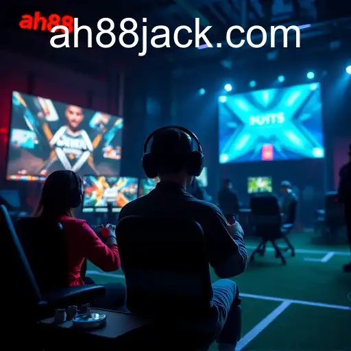 Emerging Trends in Online Gaming