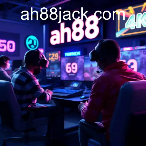 The Evolution of English Gaming Platforms