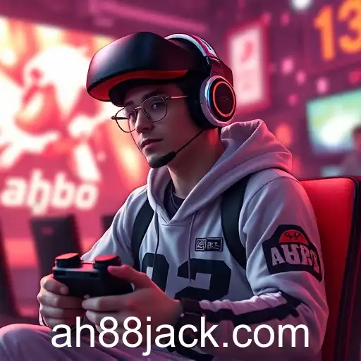 Evolution of Online Gaming Platforms