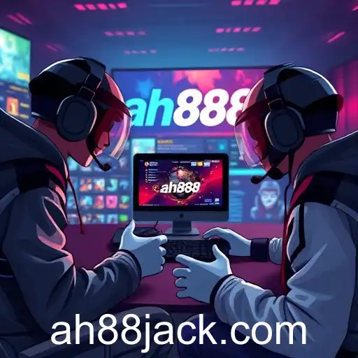 ah88