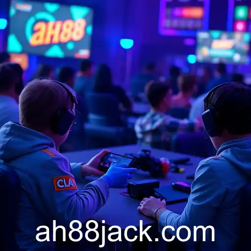 Gaming in the Age of Innovation