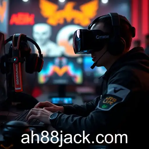 ah88