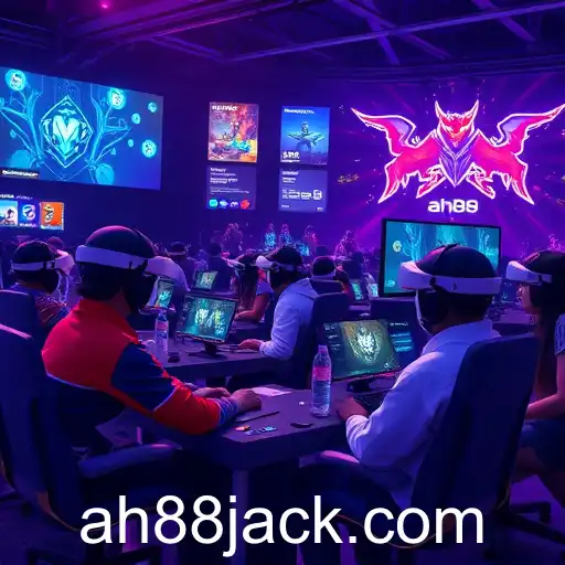 Gaming Trends of 2025