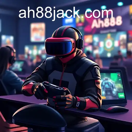 The Rise of Interactive Gaming Platforms in 2026