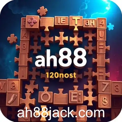 Unlocking the World of Puzzle Games: Exploring the 