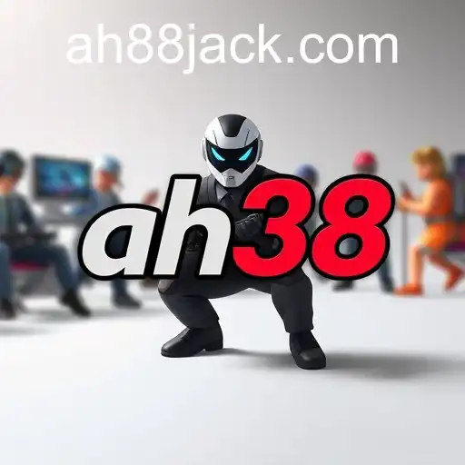 The Rise of AH88 in the Gaming World