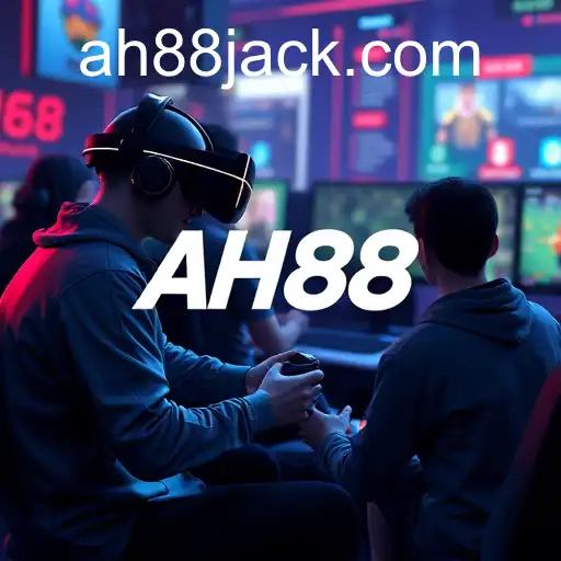 The Rise of AH88 in Online Gaming Circles