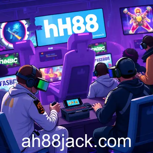 The Rise of Online Gaming in Modern Times