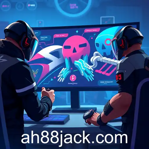 The Rise of Online Gaming: Trends and Insights