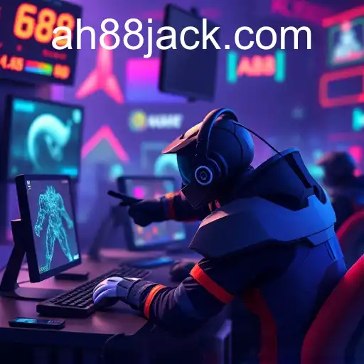 The Role of Gaming Platforms in Modern Society