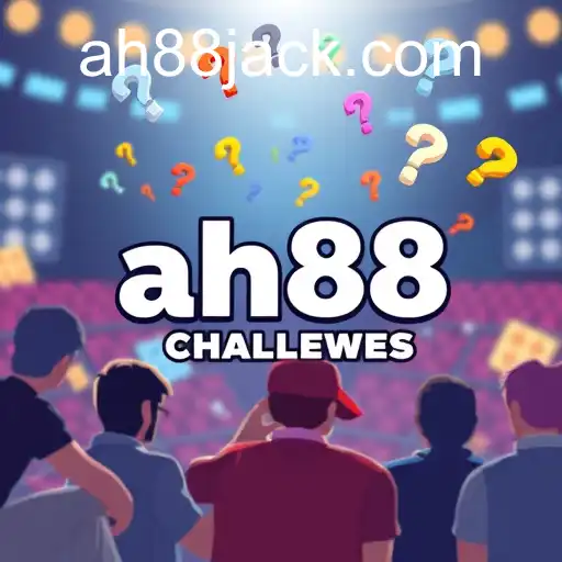 Exploring 'Trivia Challenges': A New Era of Enrichment and Entertainment